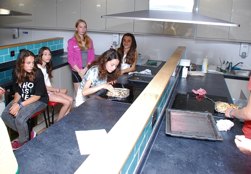 Village Camps International Summer Camp England 2024-07-27 https://www.villagecamps.com/journals_admin/images/1051-44-DSC_3309.jpg Village Camps International Summer Camp England 2024-07-27 https://www.villagecamps.com/journals_admin/images/1051-44-DSC_3309.jpg