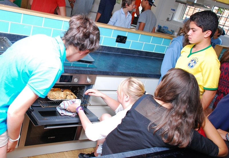 Village Camps International Summer Camp England 2024-07-27 https://www.villagecamps.com/journals_admin/images/1051-44-DSC_3312.jpg Village Camps International Summer Camp England 2024-07-27 https://www.villagecamps.com/journals_admin/images/1051-44-DSC_3312.jpg