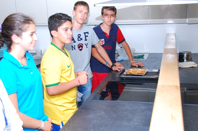 Village Camps International Summer Camp England 2024-07-27 https://www.villagecamps.com/journals_admin/images/1051-44-DSC_3316.jpg Village Camps International Summer Camp England 2024-07-27 https://www.villagecamps.com/journals_admin/images/1051-44-DSC_3316.jpg