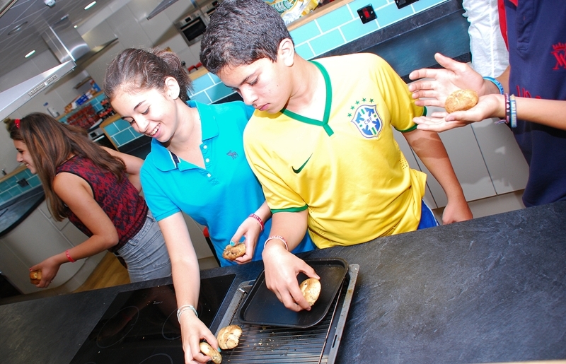 Village Camps International Summer Camp England 2024-07-27 https://www.villagecamps.com/journals_admin/images/1051-44-DSC_3321.jpg