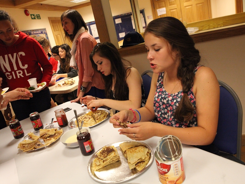 Village Camps International Summer Camp England 2024-07-27 https://www.villagecamps.com/journals_admin/images/1051-45-080714-027.jpg