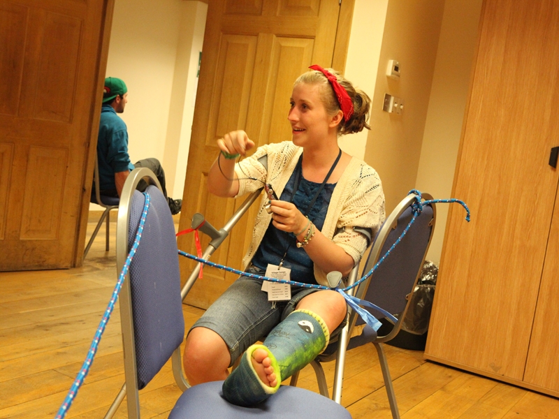 Village Camps International Summer Camp England 2024-07-27 https://www.villagecamps.com/journals_admin/images/1051-45-080714-034.jpg Village Camps International Summer Camp England 2024-07-27 https://www.villagecamps.com/journals_admin/images/1051-45-080714-034.jpg