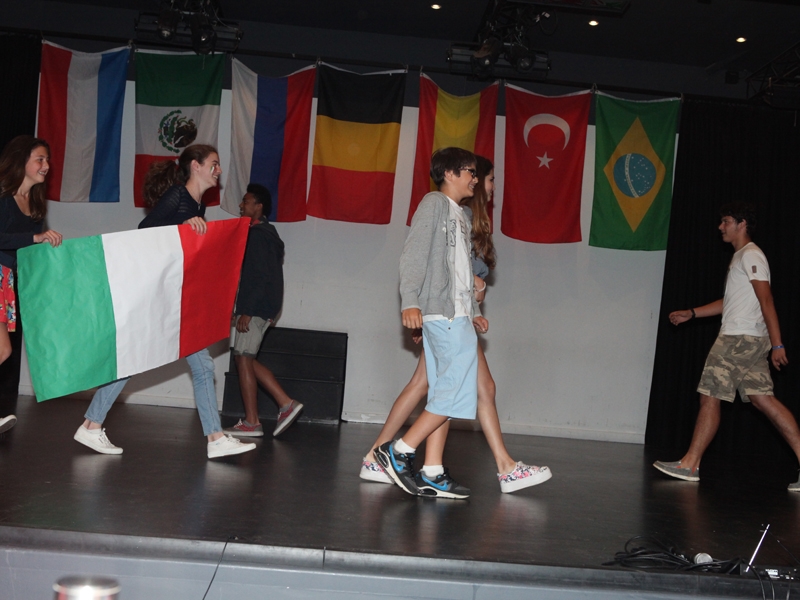 Village Camps International Summer Camp England 2024-07-27 https://www.villagecamps.com/journals_admin/images/1051-45-080714-037.jpg Village Camps International Summer Camp England 2024-07-27 https://www.villagecamps.com/journals_admin/images/1051-45-080714-037.jpg