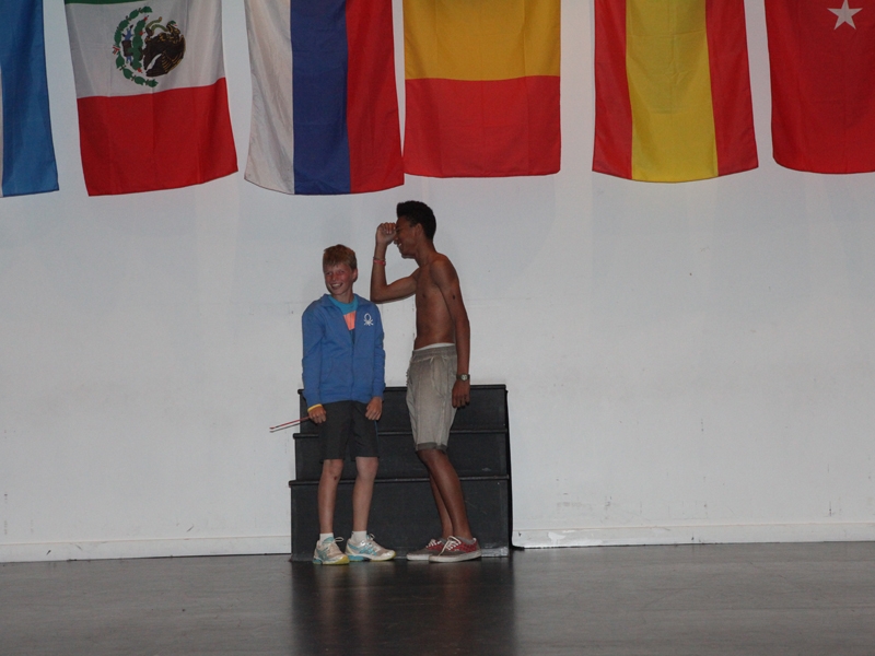Village Camps International Summer Camp England 2024-07-27 https://www.villagecamps.com/journals_admin/images/1051-45-080714-041.jpg Village Camps International Summer Camp England 2024-07-27 https://www.villagecamps.com/journals_admin/images/1051-45-080714-041.jpg