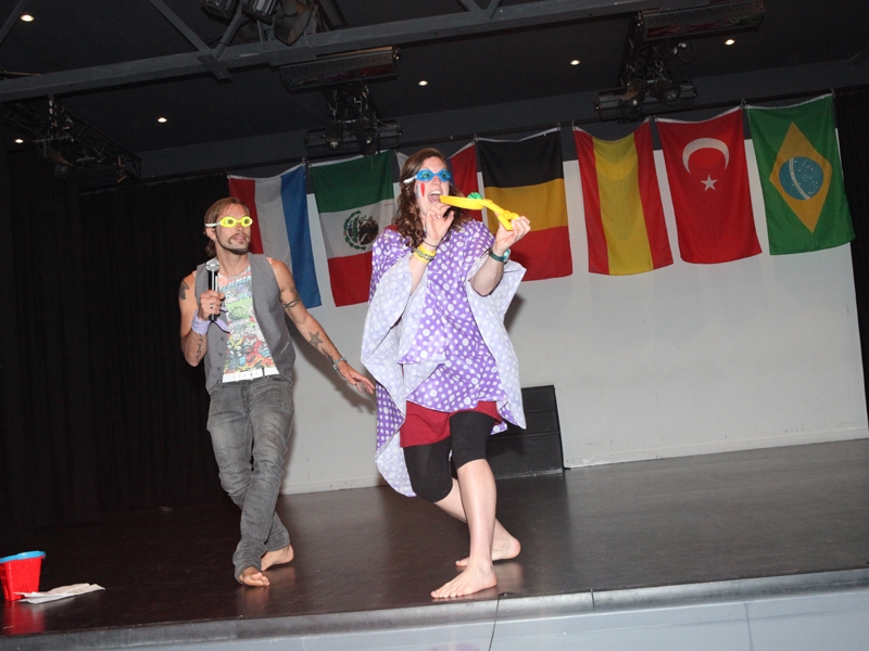Village Camps International Summer Camp England 2024-07-27 https://www.villagecamps.com/journals_admin/images/1051-45-080714-045.jpg