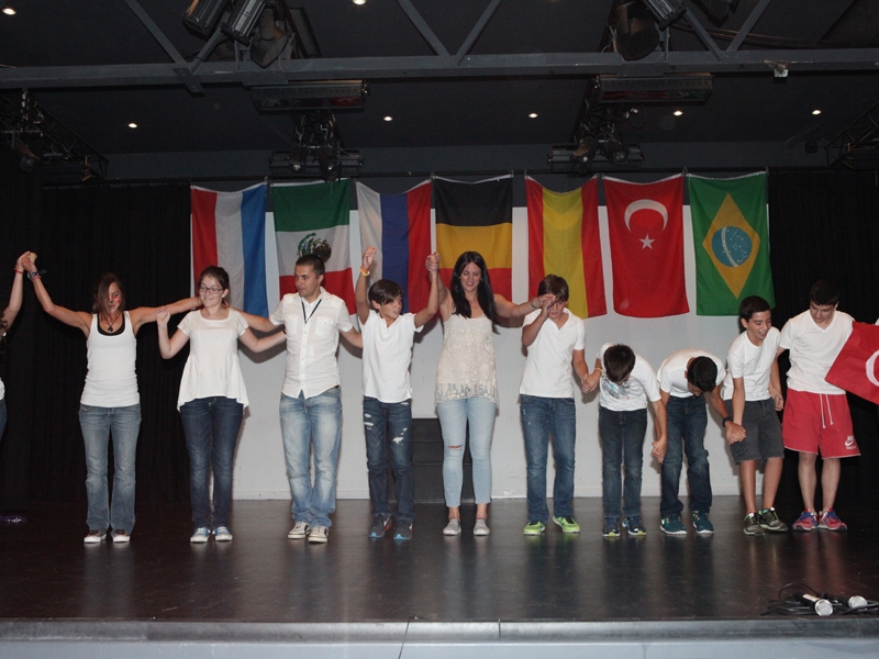 Village Camps International Summer Camp England 2024-07-27 https://www.villagecamps.com/journals_admin/images/1051-45-080714-048.jpg Village Camps International Summer Camp England 2024-07-27 https://www.villagecamps.com/journals_admin/images/1051-45-080714-048.jpg