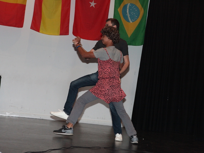 Village Camps International Summer Camp England 2024-07-27 https://www.villagecamps.com/journals_admin/images/1051-45-080714-050.jpg Village Camps International Summer Camp England 2024-07-27 https://www.villagecamps.com/journals_admin/images/1051-45-080714-050.jpg