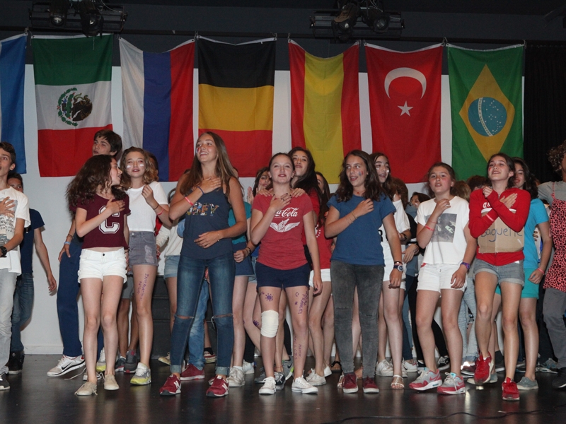 Village Camps International Summer Camp England 2024-07-27 https://www.villagecamps.com/journals_admin/images/1051-45-080714-052.jpg Village Camps International Summer Camp England 2024-07-27 https://www.villagecamps.com/journals_admin/images/1051-45-080714-052.jpg