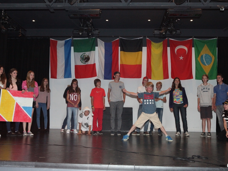 Village Camps International Summer Camp England 2024-07-27 https://www.villagecamps.com/journals_admin/images/1051-45-080714-055.jpg Village Camps International Summer Camp England 2024-07-27 https://www.villagecamps.com/journals_admin/images/1051-45-080714-055.jpg