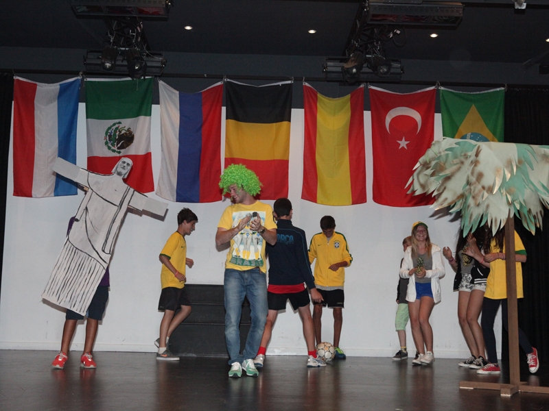 Village Camps International Summer Camp England 2024-07-27 https://www.villagecamps.com/journals_admin/images/1051-45-080714-059.jpg Village Camps International Summer Camp England 2024-07-27 https://www.villagecamps.com/journals_admin/images/1051-45-080714-059.jpg