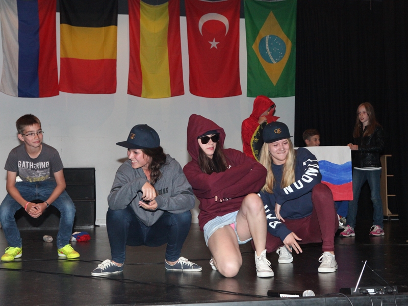 Village Camps International Summer Camp England 2024-07-27 https://www.villagecamps.com/journals_admin/images/1051-45-080714-061.jpg