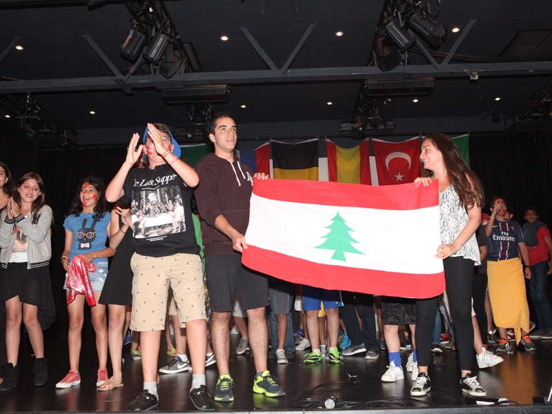 Village Camps International Summer Camp England 2024-07-27 https://www.villagecamps.com/journals_admin/images/1051-45-080714-065.jpg