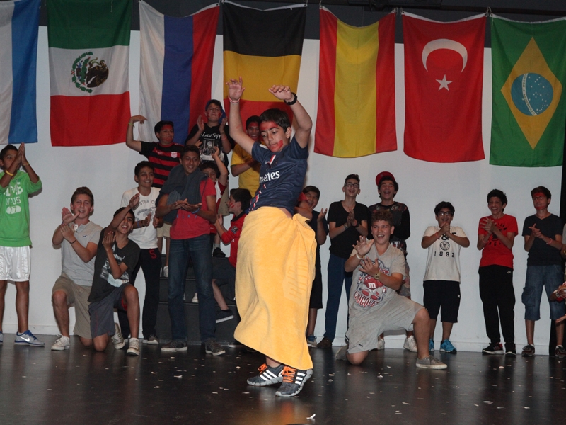 Village Camps International Summer Camp England 2024-07-27 https://www.villagecamps.com/journals_admin/images/1051-45-080714-067.jpg