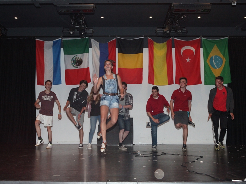 Village Camps International Summer Camp England 2024-07-27 https://www.villagecamps.com/journals_admin/images/1051-45-080714-070.jpg Village Camps International Summer Camp England 2024-07-27 https://www.villagecamps.com/journals_admin/images/1051-45-080714-070.jpg