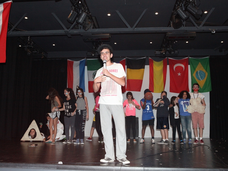 Village Camps International Summer Camp England 2024-07-27 https://www.villagecamps.com/journals_admin/images/1051-45-080714-073.jpg