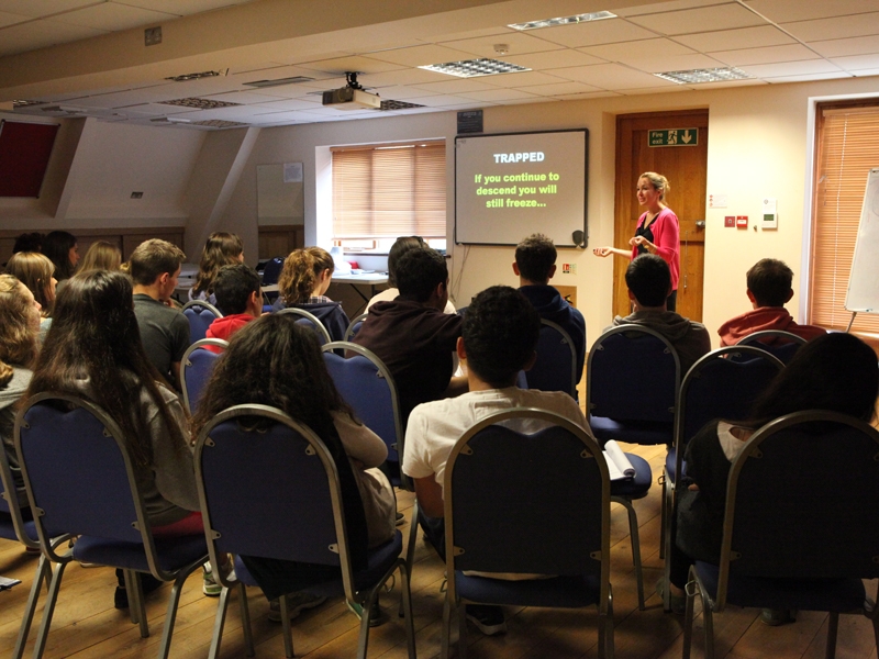 Village Camps International Summer Camp England 2024-07-27 https://www.villagecamps.com/journals_admin/images/1051-5-080714-005.jpg Village Camps International Summer Camp England 2024-07-27 https://www.villagecamps.com/journals_admin/images/1051-5-080714-005.jpg