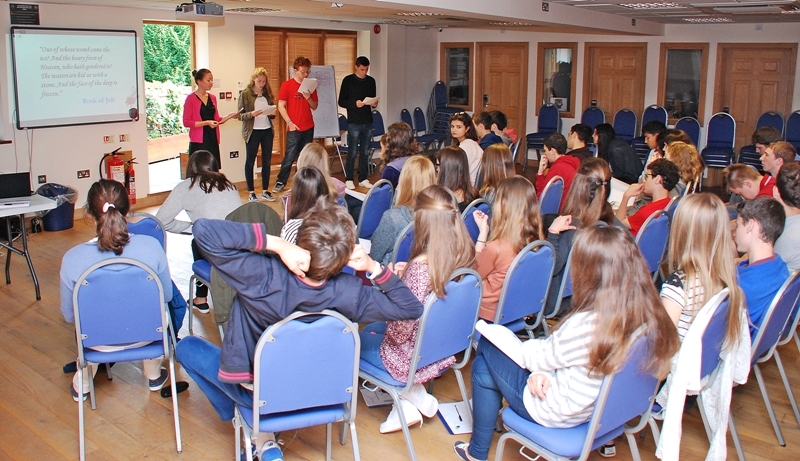 Village Camps International Summer Camp England 2024-07-27 https://www.villagecamps.com/journals_admin/images/1051-5-DSC_3162.jpg Village Camps International Summer Camp England 2024-07-27 https://www.villagecamps.com/journals_admin/images/1051-5-DSC_3162.jpg