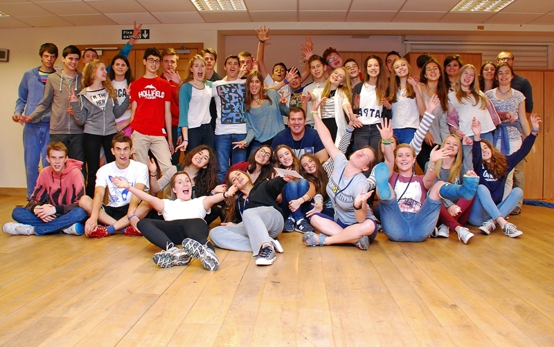 Village Camps International Summer Camp England 2024-07-27 https://www.villagecamps.com/journals_admin/images/1051-5-DSC_3199.jpg Village Camps International Summer Camp England 2024-07-27 https://www.villagecamps.com/journals_admin/images/1051-5-DSC_3199.jpg