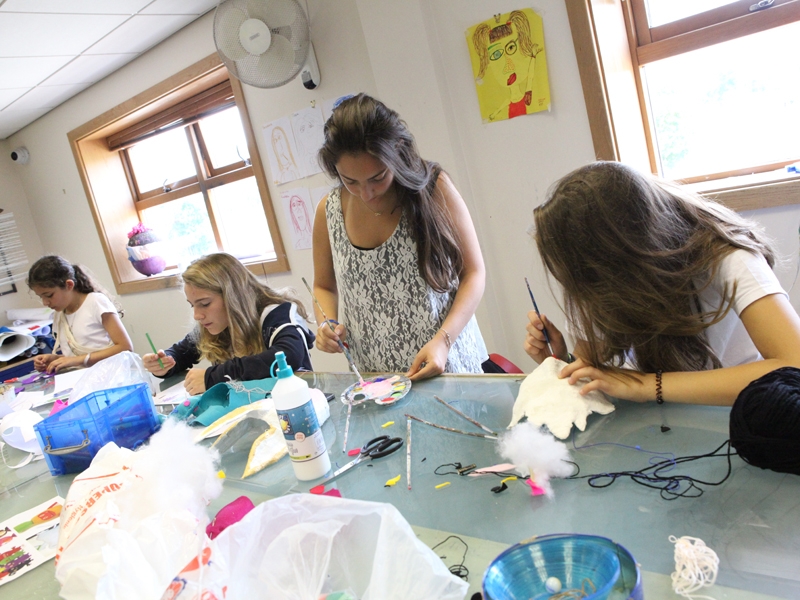 Village Camps International Summer Camp England 2024-07-27 https://www.villagecamps.com/journals_admin/images/1051-6-080714-020.jpg