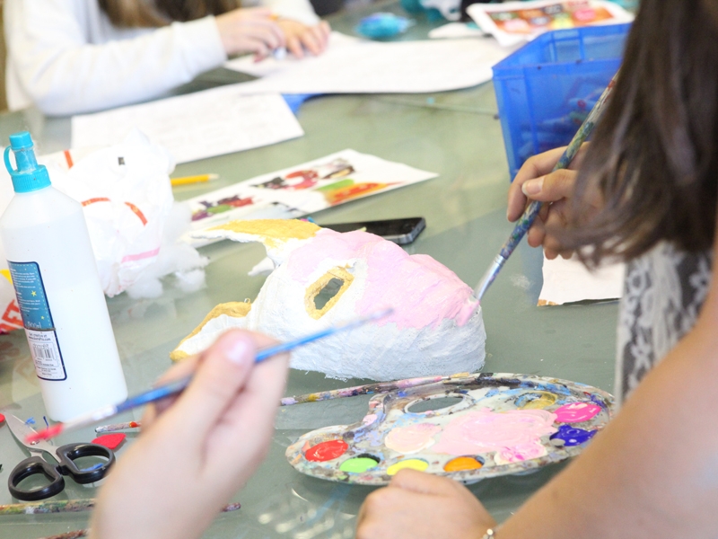 Village Camps International Summer Camp England 2024-07-27 https://www.villagecamps.com/journals_admin/images/1051-6-080714-021.jpg