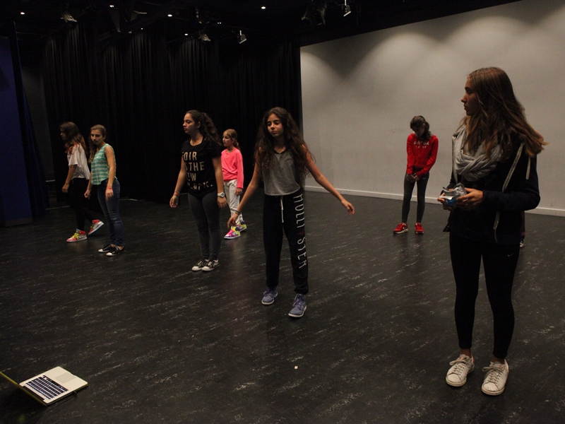 Village Camps International Summer Camp England 2024-07-27 https://www.villagecamps.com/journals_admin/images/1051-7-080714-000.jpg