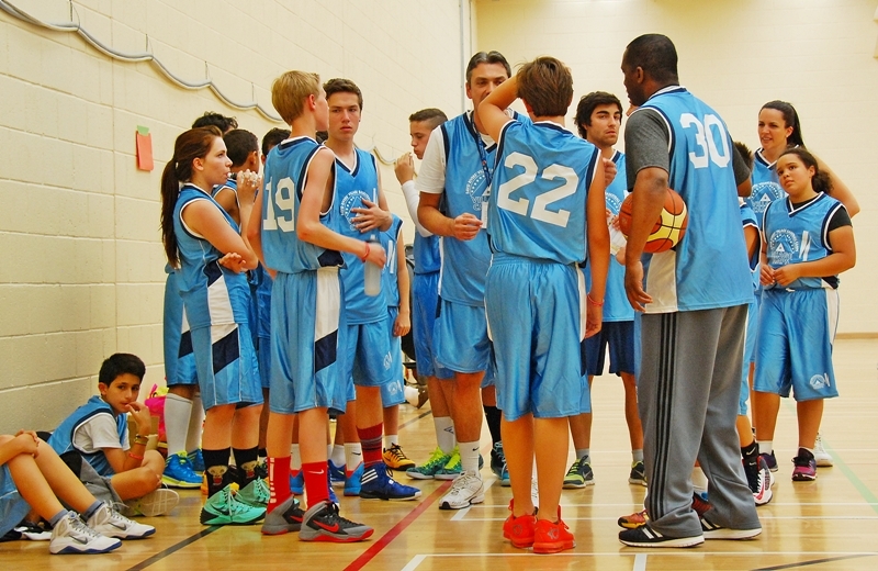 Village Camps International Summer Camp England 2024-07-27 https://www.villagecamps.com/journals_admin/images/1052-24-DSC_3733.jpg