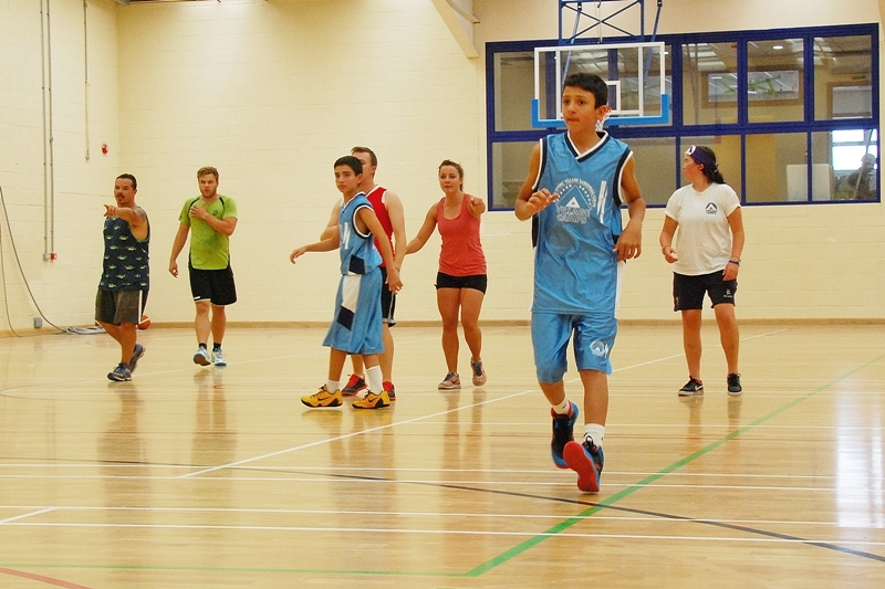 Village Camps International Summer Camp England 2024-07-27 https://www.villagecamps.com/journals_admin/images/1052-24-DSC_3739.jpg Village Camps International Summer Camp England 2024-07-27 https://www.villagecamps.com/journals_admin/images/1052-24-DSC_3739.jpg