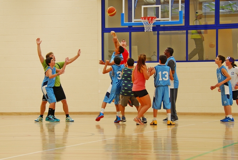 Village Camps International Summer Camp England 2024-07-27 https://www.villagecamps.com/journals_admin/images/1052-24-DSC_3740.jpg