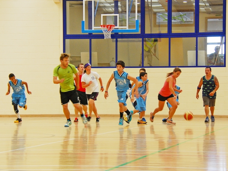 Village Camps International Summer Camp England 2024-07-27 https://www.villagecamps.com/journals_admin/images/1052-24-DSC_3749.jpg