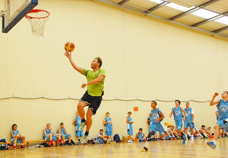 Village Camps International Summer Camp England 2024-07-27 https://www.villagecamps.com/journals_admin/images/1052-24-DSC_3750.jpg