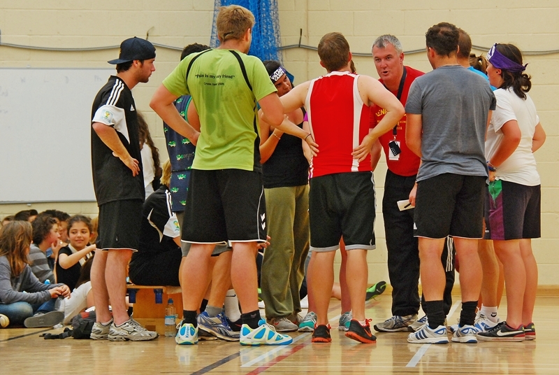 Village Camps International Summer Camp England 2024-07-27 https://www.villagecamps.com/journals_admin/images/1052-24-DSC_3754.jpg