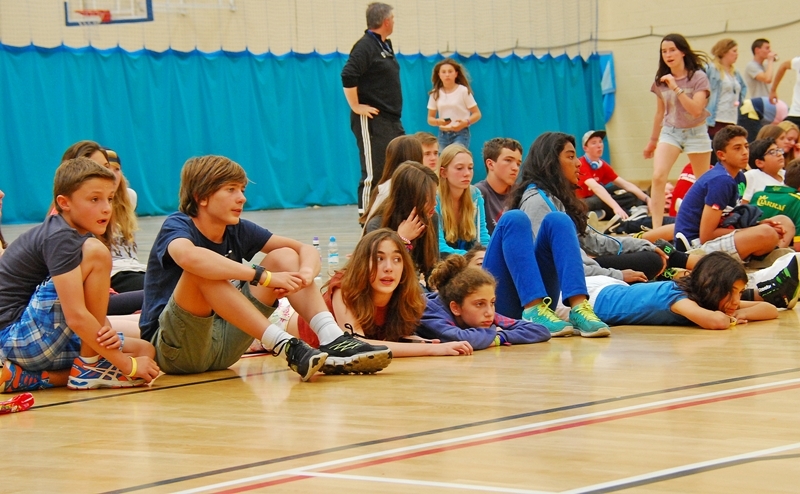 Village Camps International Summer Camp England 2024-07-27 https://www.villagecamps.com/journals_admin/images/1052-24-DSC_3773.jpg