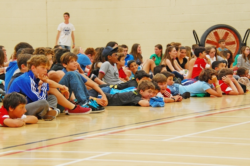 Village Camps International Summer Camp England 2024-07-27 https://www.villagecamps.com/journals_admin/images/1052-24-DSC_3774.jpg