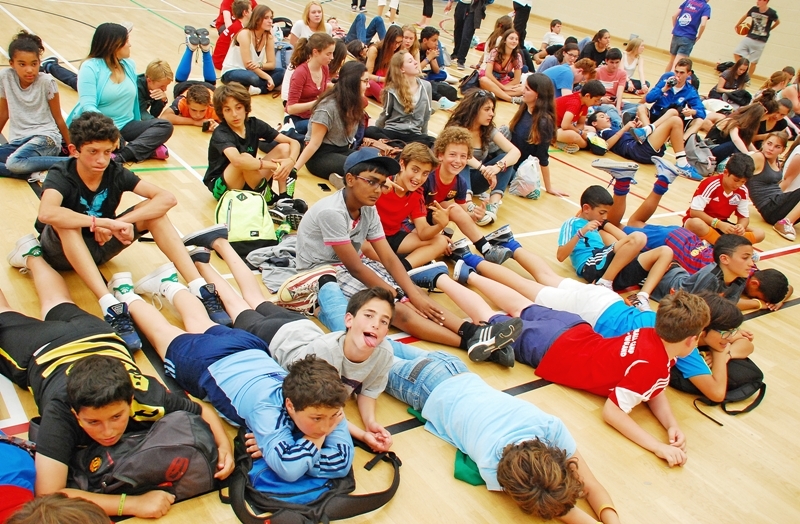 Village Camps International Summer Camp England 2024-07-27 https://www.villagecamps.com/journals_admin/images/1052-24-DSC_3778.jpg