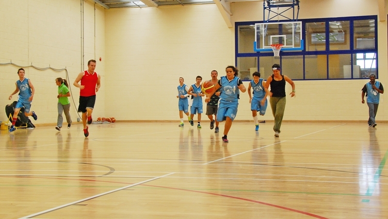 Village Camps International Summer Camp England 2024-07-27 https://www.villagecamps.com/journals_admin/images/1052-24-DSC_3800.jpg