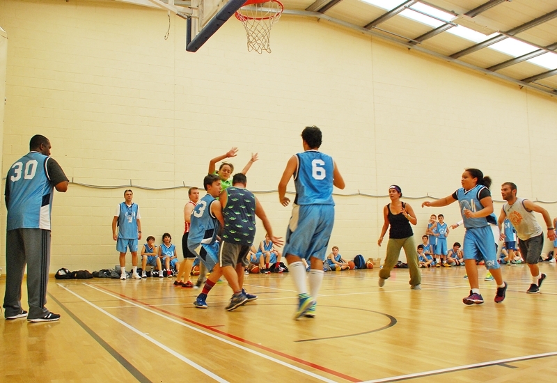 Village Camps International Summer Camp England 2024-07-27 https://www.villagecamps.com/journals_admin/images/1052-24-DSC_3804.jpg