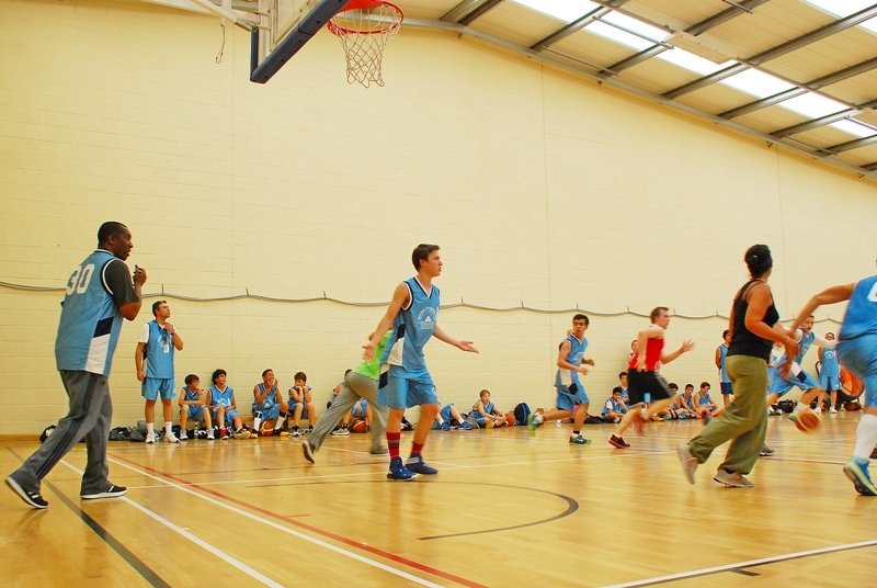 Village Camps International Summer Camp England 2024-07-27 https://www.villagecamps.com/journals_admin/images/1052-24-DSC_3805.jpg
