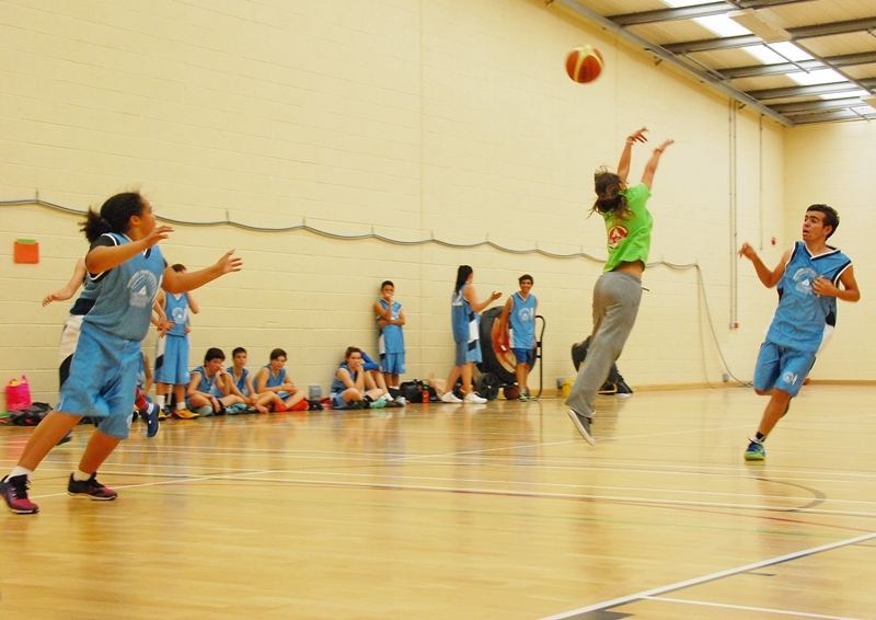 Village Camps International Summer Camp England 2024-07-27 https://www.villagecamps.com/journals_admin/images/1052-24-DSC_3806.jpg