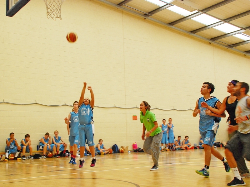 Village Camps International Summer Camp England 2024-07-27 https://www.villagecamps.com/journals_admin/images/1052-24-DSC_3807.jpg