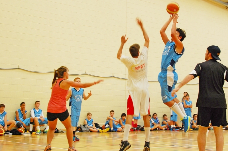 Village Camps International Summer Camp England 2024-07-27 https://www.villagecamps.com/journals_admin/images/1052-24-DSC_3820.jpg