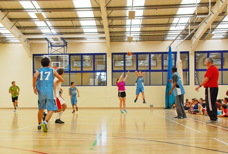 Village Camps International Summer Camp England 2024-07-27 https://www.villagecamps.com/journals_admin/images/1052-24-DSC_3821.jpg