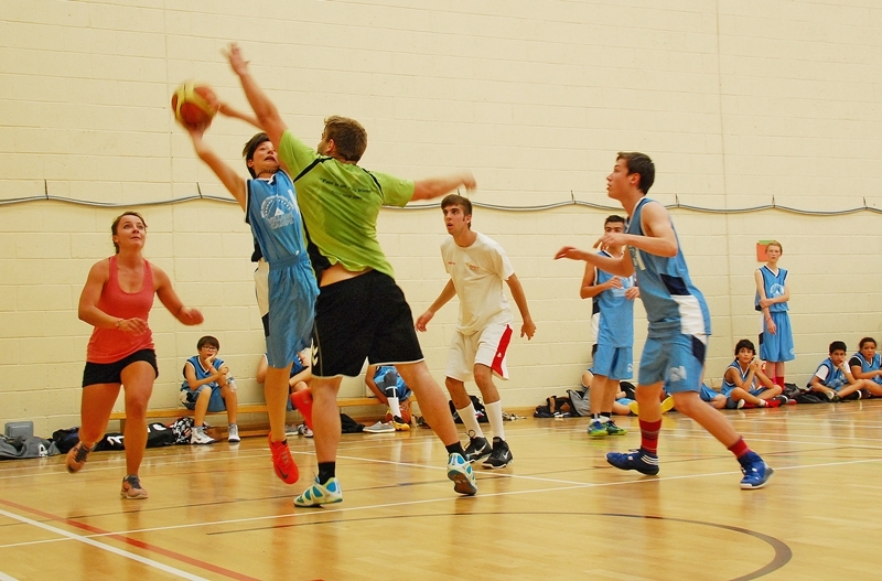 Village Camps International Summer Camp England 2024-07-27 https://www.villagecamps.com/journals_admin/images/1052-24-DSC_3826.jpg