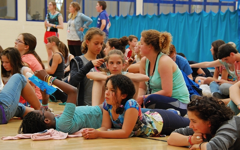 Village Camps International Summer Camp England 2024-07-27 https://www.villagecamps.com/journals_admin/images/1052-24-DSC_3827.jpg Village Camps International Summer Camp England 2024-07-27 https://www.villagecamps.com/journals_admin/images/1052-24-DSC_3827.jpg