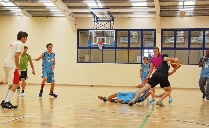 Village Camps International Summer Camp England 2024-07-27 https://www.villagecamps.com/journals_admin/images/1052-24-DSC_3831.jpg