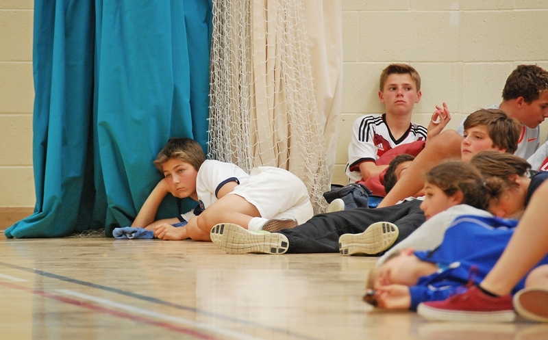 Village Camps International Summer Camp England 2024-07-27 https://www.villagecamps.com/journals_admin/images/1052-24-DSC_3837.jpg