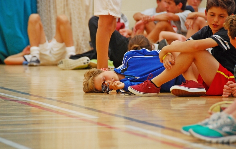 Village Camps International Summer Camp England 2024-07-27 https://www.villagecamps.com/journals_admin/images/1052-24-DSC_3842.jpg