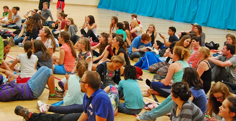 Village Camps International Summer Camp England 2024-07-27 https://www.villagecamps.com/journals_admin/images/1052-24-DSC_3852.jpg