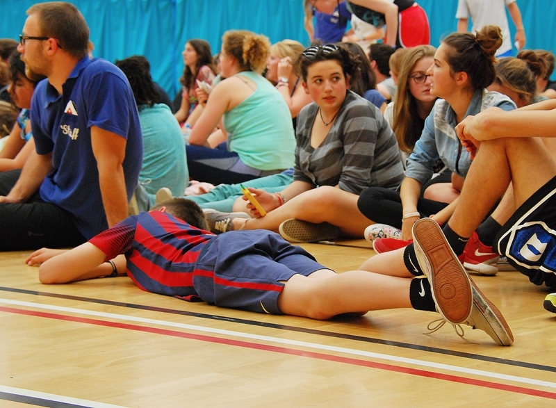 Village Camps International Summer Camp England 2024-07-27 https://www.villagecamps.com/journals_admin/images/1052-24-DSC_3853.jpg