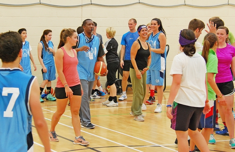 Village Camps International Summer Camp England 2024-07-27 https://www.villagecamps.com/journals_admin/images/1052-24-DSC_3862.jpg