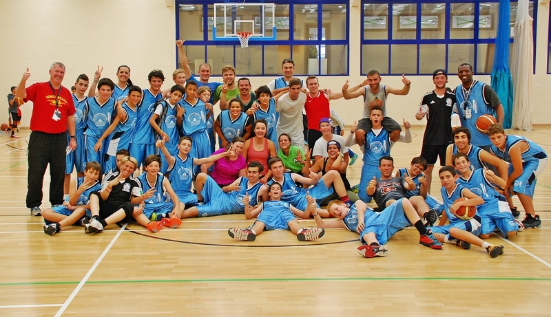 Village Camps International Summer Camp England 2024-07-27 https://www.villagecamps.com/journals_admin/images/1052-24-DSC_3865.jpg